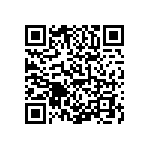 0603Y2502P70CFR QRCode