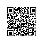 0603Y2503P00CUT QRCode