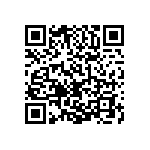 0603Y250P820DCT QRCode