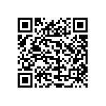 0603Y3000330JQT QRCode