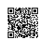 0603Y3001P00HQT QRCode