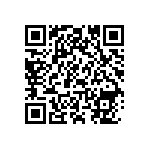 0603Y5001P80BCR QRCode