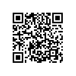 0603Y500P560DCT QRCode