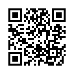 0603YA101JAT2A QRCode