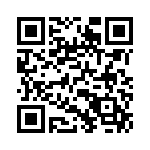 0603YC331KAT2A QRCode