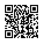 0603ZC103KAJ2A QRCode