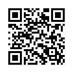 0603ZC202JAT2A QRCode