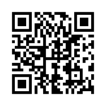 06125C223KAT2A QRCode