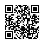 06125C333KAT2W QRCode