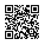 06126D335MAT2A QRCode