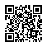 0612YC104MAT2A QRCode