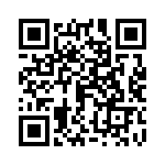 0612YC104MAT2W QRCode