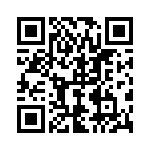 0612ZC684KAT2V QRCode