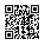 0665-315ZRLL QRCode