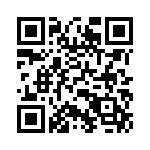 0665004-HXLL QRCode