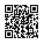 067406-5DRT4P QRCode