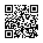 0675-100MXE QRCode