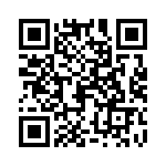 0679L2500-05 QRCode