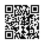 0679L9150-05 QRCode