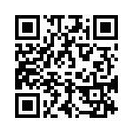 06BEEG3F-R QRCode