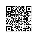 06FMN-BMTTN-A-TF-LF-SN QRCode