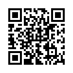 07-26-RED QRCode