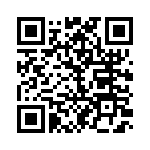 0702461401 QRCode