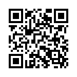 0702471604 QRCode