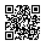 0702800698 QRCode