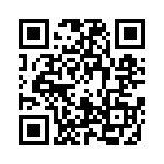 0702871037 QRCode