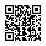 0702871043 QRCode