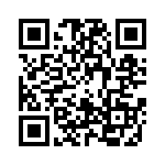 0702871100 QRCode