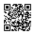 0702871139 QRCode