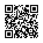 0702871281 QRCode