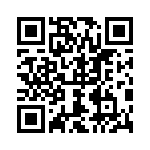 0705410001 QRCode