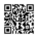 0705410077 QRCode