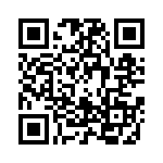 0705430014 QRCode