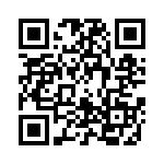 0705530014 QRCode