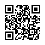 0705550021 QRCode