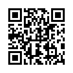 0705630015 QRCode