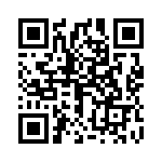 0709233 QRCode