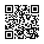 0712233 QRCode