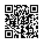 0713085676 QRCode