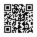 0713492049 QRCode