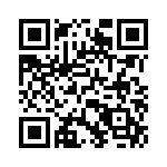 0717571002 QRCode