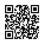 0732510880 QRCode