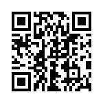 0739447217 QRCode