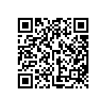 0740-0-18-80-34-27-10-0 QRCode