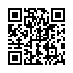 0740612571 QRCode