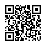 0740621082 QRCode